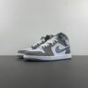 AJ 1 Mid Cool Grey HF3216-100