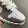 AJ 1 Mid Cool Grey HF3216-100