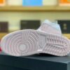 AJ 1 Mid Pink Wash FD8780-601 AJ 1 Mid Pink Wash FD8780-601