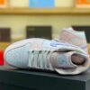 AJ 1 Mid Pink Wash FD8780-601 AJ 1 Mid Pink Wash FD8780-601