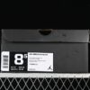 AJ 12 Retro Taxi 130690-125 MJ