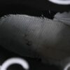 AJ 12 Retro Taxi 130690-125 MJ