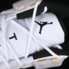 AJ 12 Retro Taxi 130690-125 MJ