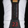 AJ 12 Retro Taxi 130690-125 MJ