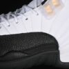 AJ 12 Retro Taxi 130690-125 MJ