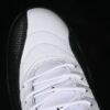 AJ 12 Retro Taxi 130690-125 MJ