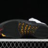 AJ 12 Retro Taxi 130690-125 MJ