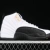 AJ 12 Retro Taxi 130690-125 MJ