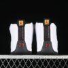 AJ 12 Retro Taxi 130690-125 MJ