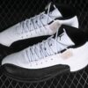 AJ 12 Retro Taxi 130690-125 MJ