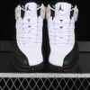 AJ 12 Retro Taxi 130690-125 MJ