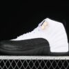 AJ 12 Retro Taxi 130690-125