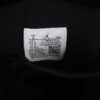 AJ 12 Retro Barons CT8013-010