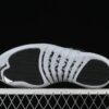 AJ 12 Retro Barons CT8013-010