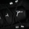 AJ 12 Retro Barons CT8013-010