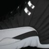 AJ 12 Retro Barons CT8013-010