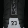 AJ 12 Retro Barons CT8013-010
