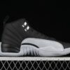 AJ 12 Retro Barons CT8013-010