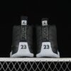 AJ 12 Retro Barons CT8013-010