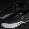 AJ 12 Retro Barons CT8013-010