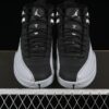 AJ 12 Retro Barons CT8013-010