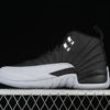 AJ 12 Retro Barons CT8013-010