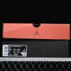 AJ 12 Retro Phantom FD9101-007 AJ 12 Retro Phantom FD9101-007