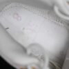 AJ 12 Retro Phantom FD9101-007 AJ 12 Retro Phantom FD9101-007
