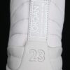 AJ 12 Retro Phantom FD9101-007 AJ 12 Retro Phantom FD9101-007
