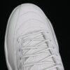 AJ 12 Retro Phantom FD9101-007 AJ 12 Retro Phantom FD9101-007