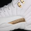AJ 12 Retro Phantom FD9101-007 AJ 12 Retro Phantom FD9101-007