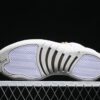 AJ 12 Retro Phantom FD9101-007 AJ 12 Retro Phantom FD9101-007