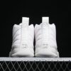 AJ 12 Retro Phantom FD9101-007 AJ 12 Retro Phantom FD9101-007