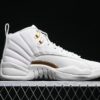 AJ 12 Retro Phantom FD9101-007 AJ 12 Retro Phantom FD9101-007
