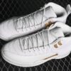 AJ 12 Retro Phantom FD9101-007 AJ 12 Retro Phantom FD9101-007