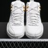 AJ 12 Retro Phantom FD9101-007 AJ 12 Retro Phantom FD9101-007