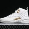 AJ 12 Retro Phantom FD9101-007 AJ 12 Retro Phantom FD9101-007