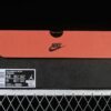 AJ 12 Retro Taxi Flip CT8013-162