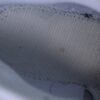 AJ 12 Retro Taxi Flip CT8013-162