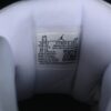 AJ 12 Retro Taxi Flip CT8013-162