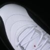 AJ 12 Retro Taxi Flip CT8013-162