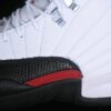 AJ 12 Retro Taxi Flip CT8013-162