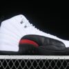 AJ 12 Retro Taxi Flip CT8013-162