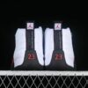 AJ 12 Retro Taxi Flip CT8013-162