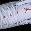 AJ 12 Retro Taxi Flip CT8013-162
