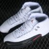 AJ 12 Retro Taxi Flip CT8013-162