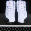 AJ 12 Retro Taxi Flip CT8013-162