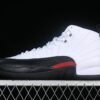 AJ 12 Retro Taxi Flip CT8013-162