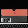AJ 12 Retro Black Taxi CT8013-071