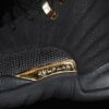 AJ 12 Retro Black Taxi CT8013-071